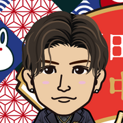 ��c