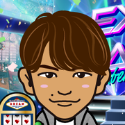 miyu2.