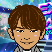 miyu2.