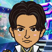 ykt
