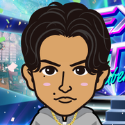 ykt