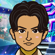ykt