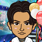 ykt