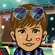 ��toshi�����