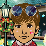 ��toshi�����