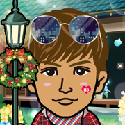 ��toshi�����