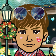 ��toshi�����