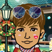 ��toshi�����