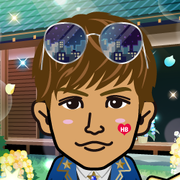 ��toshi�����