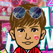 ��toshi�����