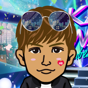 ��toshi�����