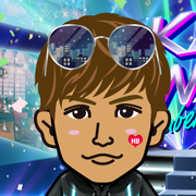 ��toshi�����