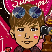 ��toshi�����