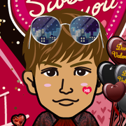 ��toshi�����