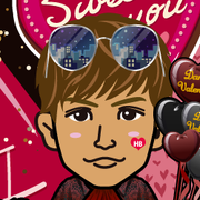 ��toshi�����