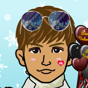 ��toshi�����