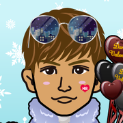 ��toshi�����