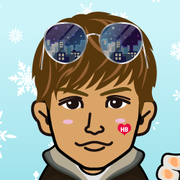 ��toshi�����