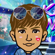 ��toshi�����