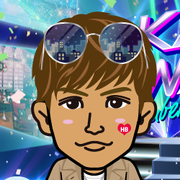 ��toshi�����