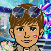 ��toshi�����