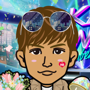 ��toshi�����