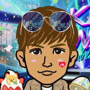 ��toshi�����