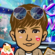 ��toshi�����