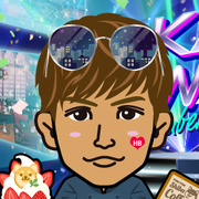 ��toshi�����