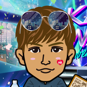 ��toshi�����