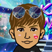 ��toshi�����