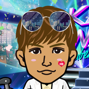 ��toshi�����