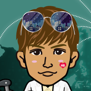 ��toshi�����