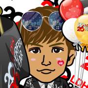 ��toshi�����