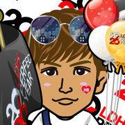 ��toshi�����