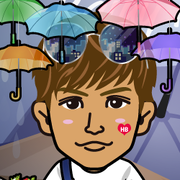 ��toshi�����
