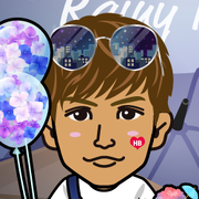 ��toshi�����
