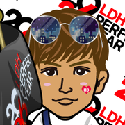 ��toshi�����