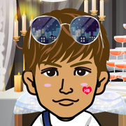 ��toshi�����