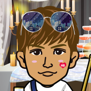 ��toshi�����