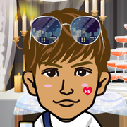 ��toshi�����