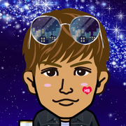 ��toshi�����