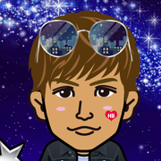 ��toshi�����