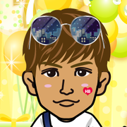 ��toshi�����