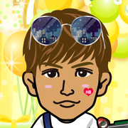 ��toshi�����