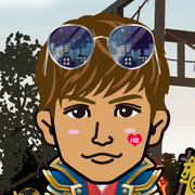 ��toshi�����