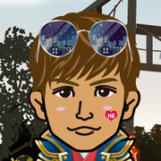 ��toshi�����