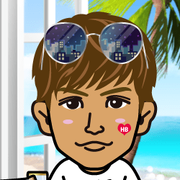 ��toshi�����