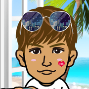 ��toshi�����