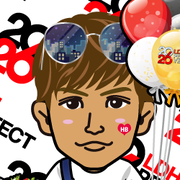 ��toshi�����